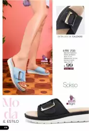 Catálogo Sokso Página 108