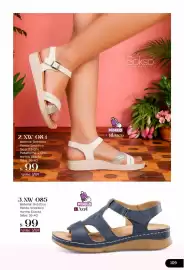 Catálogo Sokso Página 109