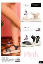 Catálogo Sokso Página 111