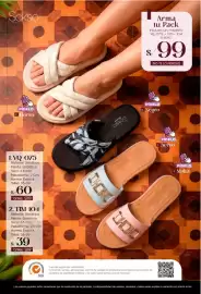 Catálogo Sokso Página 114