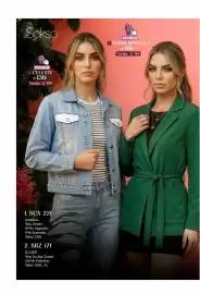 Catálogo Sokso Página 116