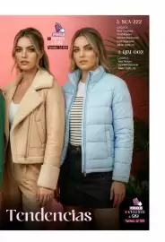 Catálogo Sokso Página 117