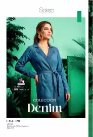 Catálogo Sokso Página 118