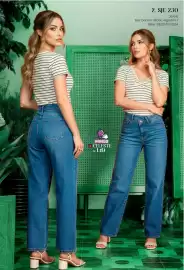 Catálogo Sokso Página 119