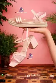 Catálogo Sokso Página 12