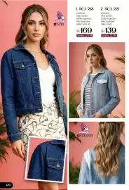 Catálogo Sokso Página 120