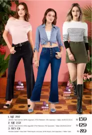 Catálogo Sokso Página 122