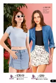 Catálogo Sokso Página 123