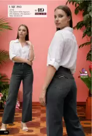 Catálogo Sokso Página 124