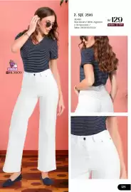 Catálogo Sokso Página 125