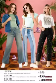 Catálogo Sokso Página 126