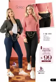 Catálogo Sokso Página 129