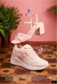 Catálogo Sokso Página 13