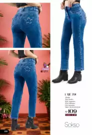 Catálogo Sokso Página 130