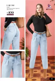 Catálogo Sokso Página 131