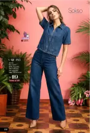 Catálogo Sokso Página 132