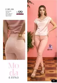 Catálogo Sokso Página 133