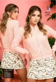 Catálogo Sokso Página 134