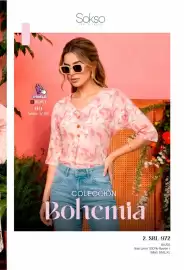 Catálogo Sokso Página 135