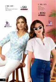 Catálogo Sokso Página 136