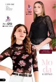 Catálogo Sokso Página 138