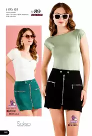 Catálogo Sokso Página 142