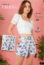 Catálogo Sokso Página 143