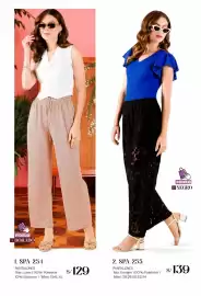 Catálogo Sokso Página 144