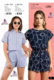 Catálogo Sokso Página 145