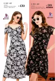 Catálogo Sokso Página 147