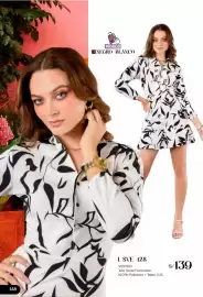 Catálogo Sokso Página 148