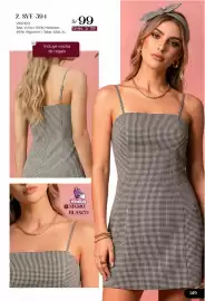 Catálogo Sokso Página 149