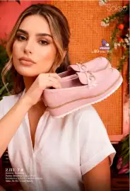 Catálogo Sokso Página 15