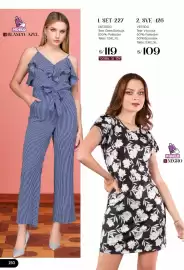 Catálogo Sokso Página 150