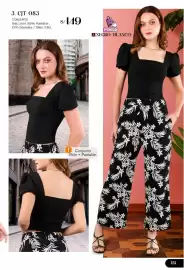 Catálogo Sokso Página 151