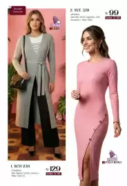 Catálogo Sokso Página 152