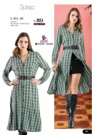 Catálogo Sokso Página 153