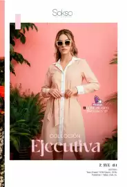 Catálogo Sokso Página 155