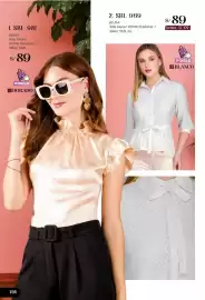 Catálogo Sokso Página 156