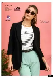 Catálogo Sokso Página 159