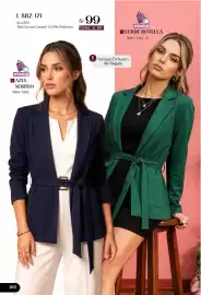 Catálogo Sokso Página 160