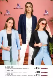 Catálogo Sokso Página 161