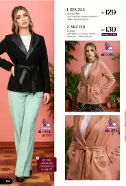 Catálogo Sokso Página 162