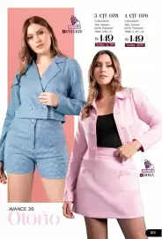 Catálogo Sokso Página 163