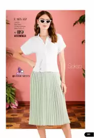 Catálogo Sokso Página 165