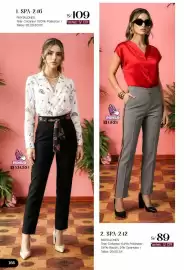 Catálogo Sokso Página 166