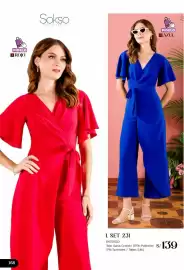 Catálogo Sokso Página 168