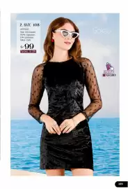 Catálogo Sokso Página 169