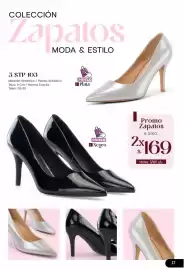 Catálogo Sokso Página 17