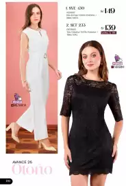 Catálogo Sokso Página 170